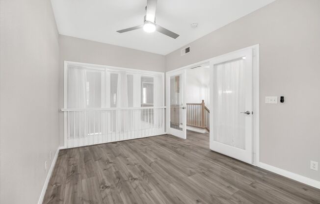 3 beds, 2.5 baths, $2,350, Unit # 1069
