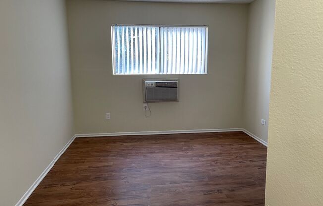 1 bed, 1 bath, $1,745, Unit 113