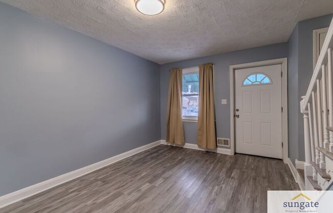 1504 ELRINO ST