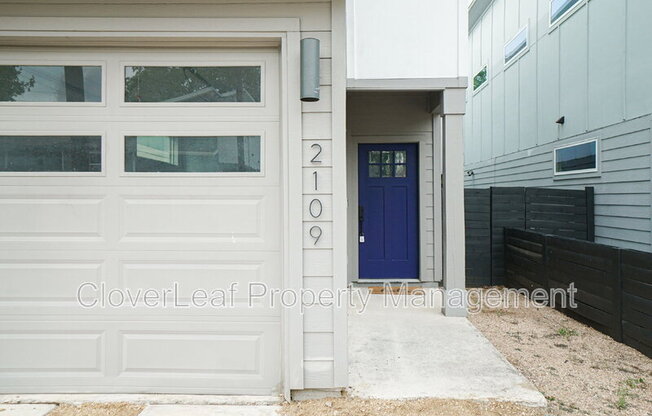 2109 SCHLEY AVE