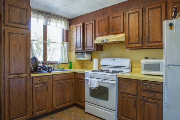 7 WALLINGFORD RD