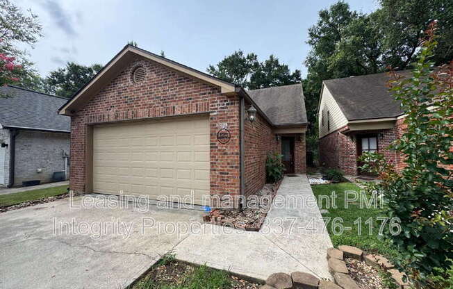 120 AMBIANCE CIR