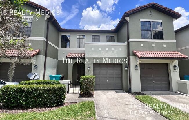 6173 APOLLOS COR WAY