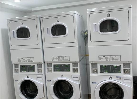 Studio, 1 bath, $1,495, Unit 1