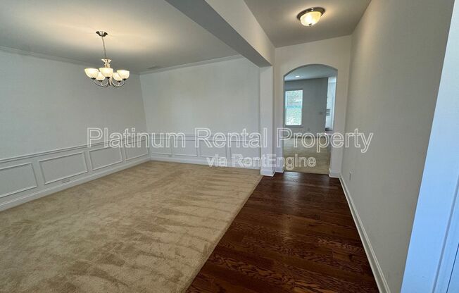 2045 BIRMINGHAM CT
