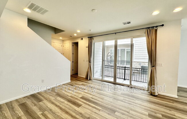 47 N URIAH ST