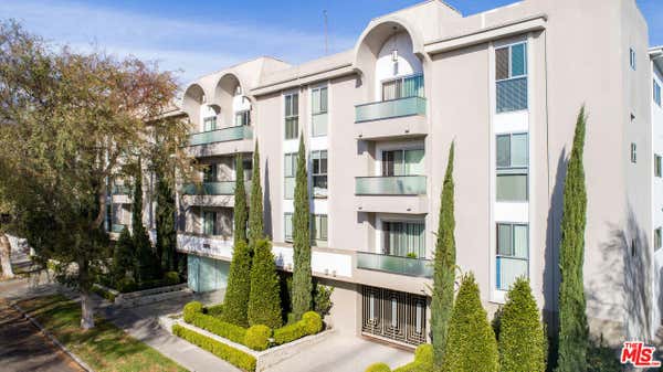 2 beds, 2 baths, 1,389 sqft, $7,000, Unit 107