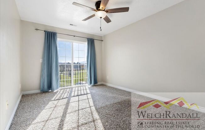 3 beds, 2 baths, $1,995, Unit # #D 9