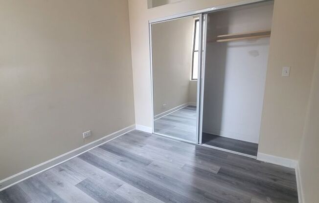 1434 W. Flournoy