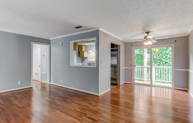 110 STERLING CT