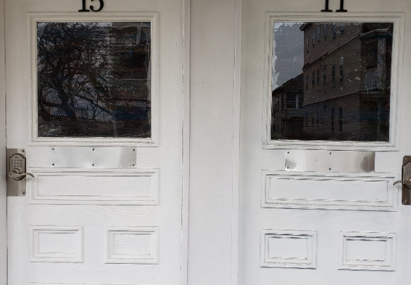 15 NEW HAMPSHIRE AVE