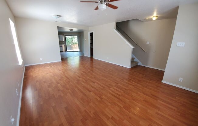 86 Mclennan Oak