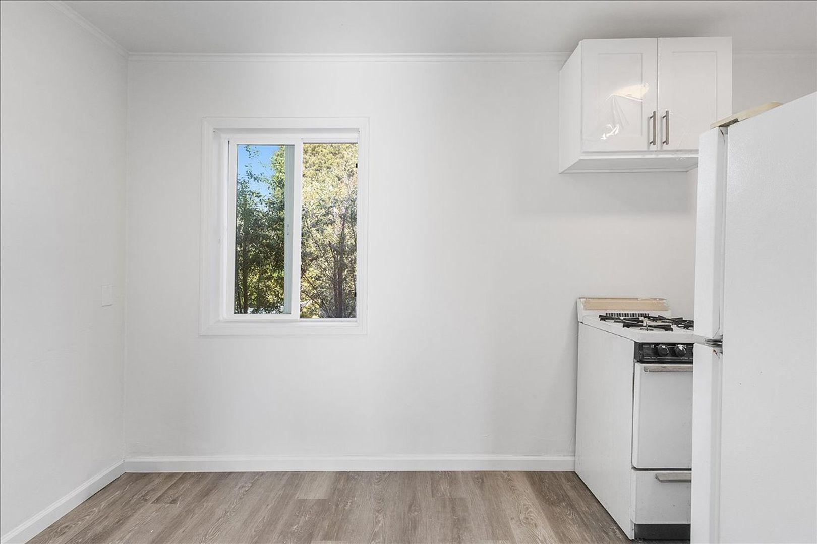 1417-1419 Walnut St.