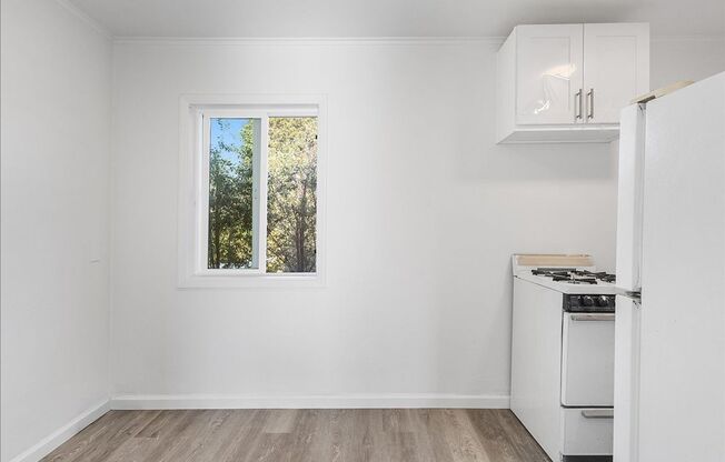 1417-1419 Walnut St.