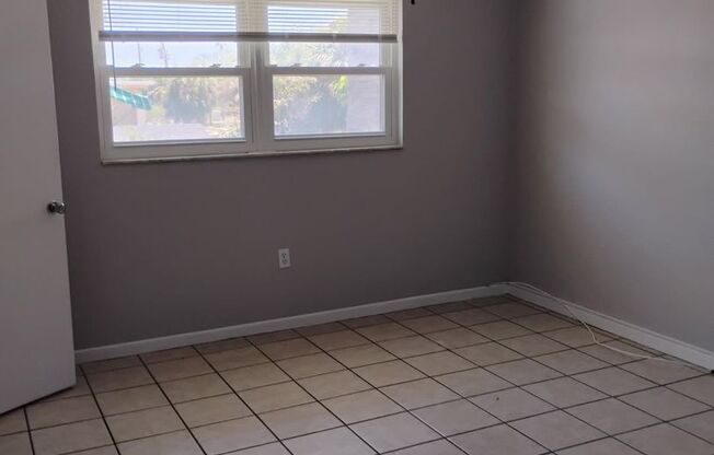 Serene Apartments - 12275 3rd St