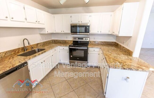 15050 N Thompson Peak Pkwy