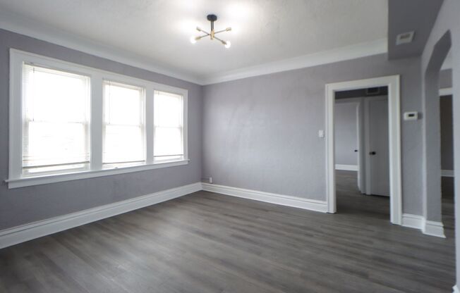 4104 Grand Blvd.