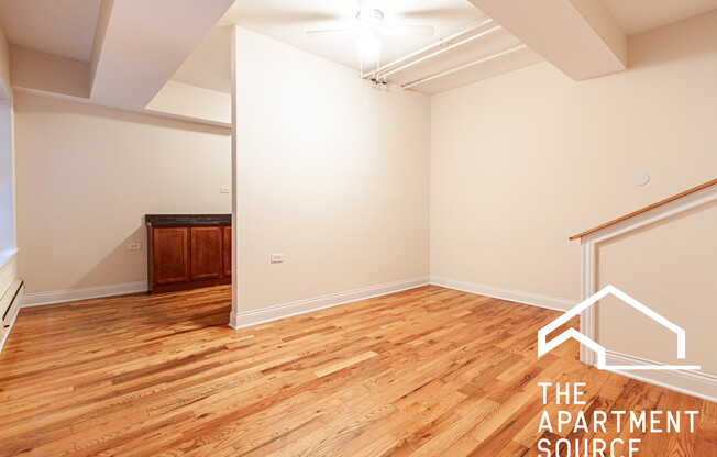 2844 N Orchard St, Chicago IL 63