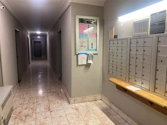 35 35 75 ST