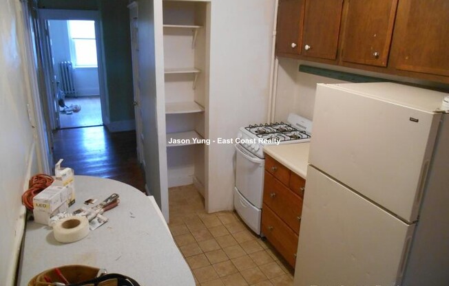 1367 Commonwealth Ave