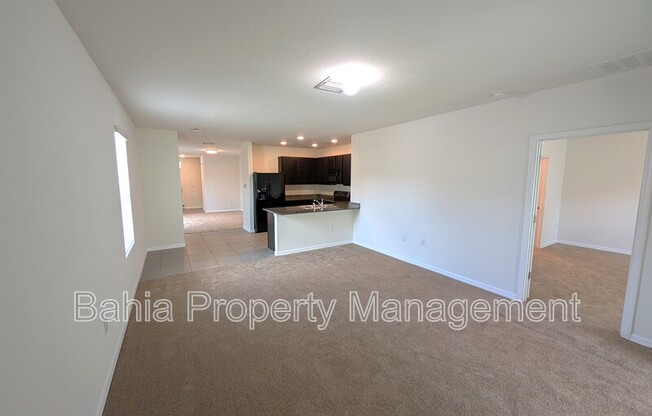3503 DIAMOND LEAF CT