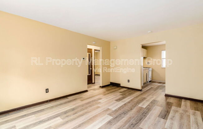 264 BROADMEADOWS