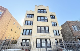 3155 W AUGUSTA BLVD