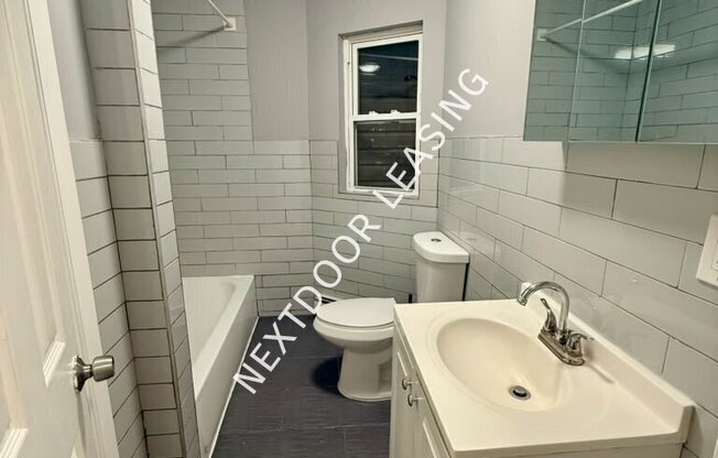 113 Ocean Ave 6