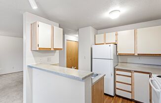 2 beds, 2 baths, 980 sqft, $2,200, Unit A304