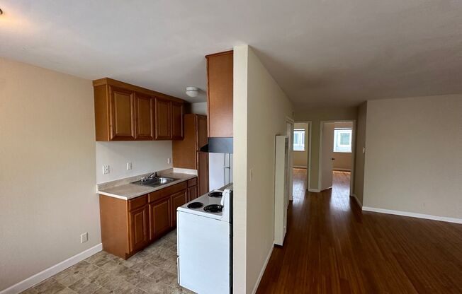 291 Fairmount Ave