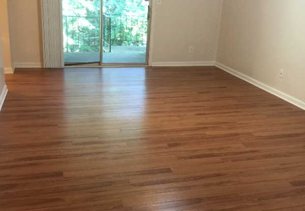 2388 Lawrenceville Hwy