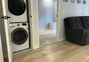 1 bed, 1 bath, $2,200, Unit 4C