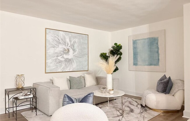 1250 W 37 ST