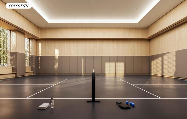 1 bed, 1 bath, $5,057, Unit 311