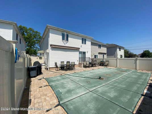 3 beds, 2 baths, 1,200 sqft, $3,200, Unit 1