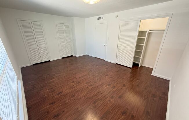 1 bed, 1 bath, 767 sqft, $1,399, Unit RRO-207