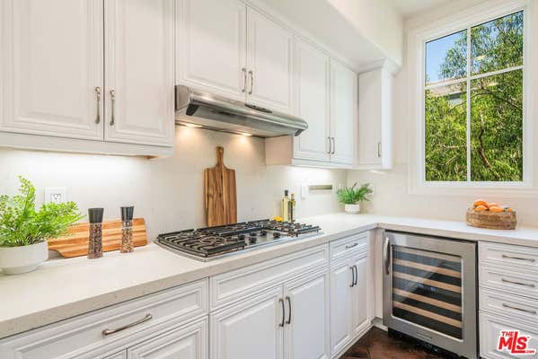 6241 Crescent Park W Unit 401