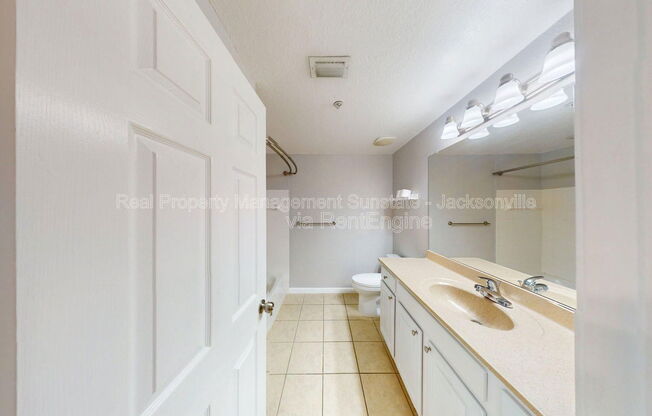 2 beds, 2 baths, 1,178 sqft, $1,500, Unit Apt 312