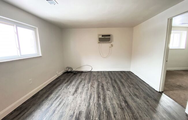 Sharpsburg - Apartments For Rent In Pittsburgh