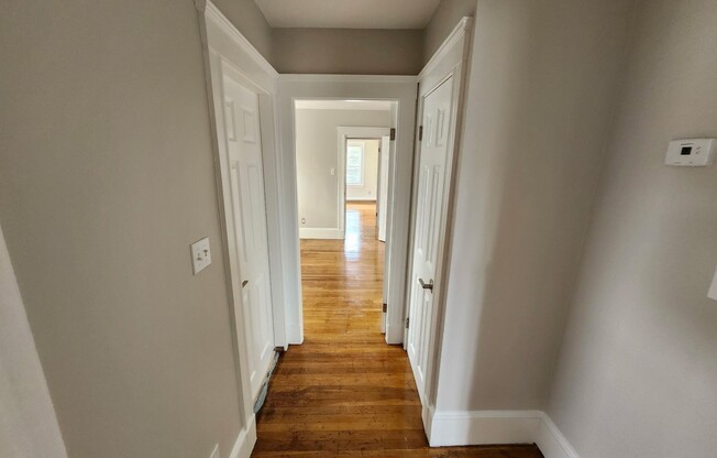 115 CLARENCE ST