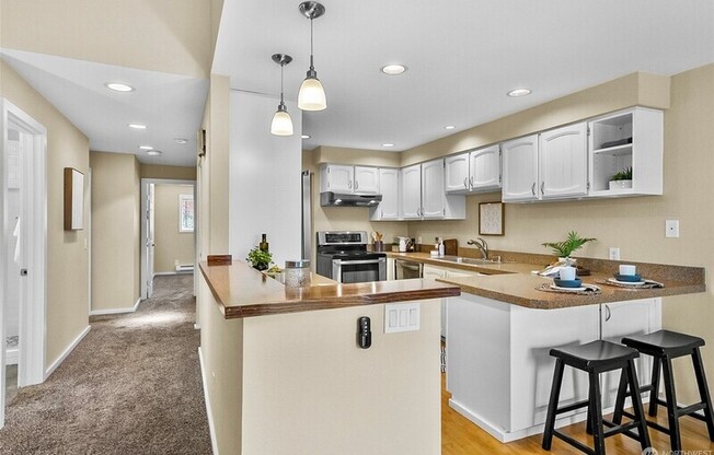 629 KIRKLAND WAY