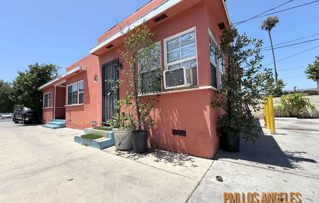 6914 1/2 MAIN ST