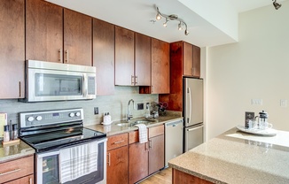 2758 CHIMNEY ROCK RD