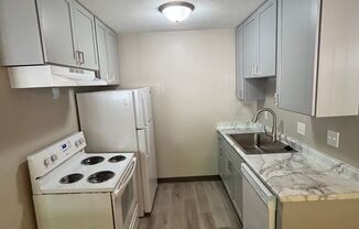 Partner-provided photo for $999 unit