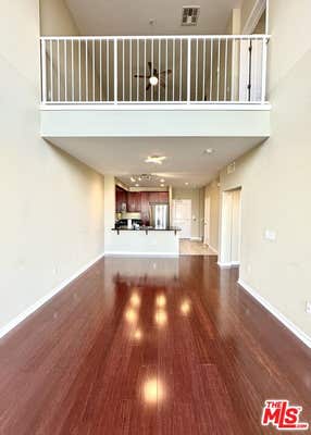 2 beds, 2 baths, 1,290 sqft, $3,700, Unit 439