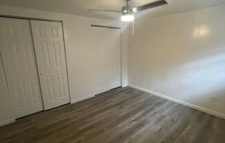 1 bed, 1 bath, $875, Unit Apt 3