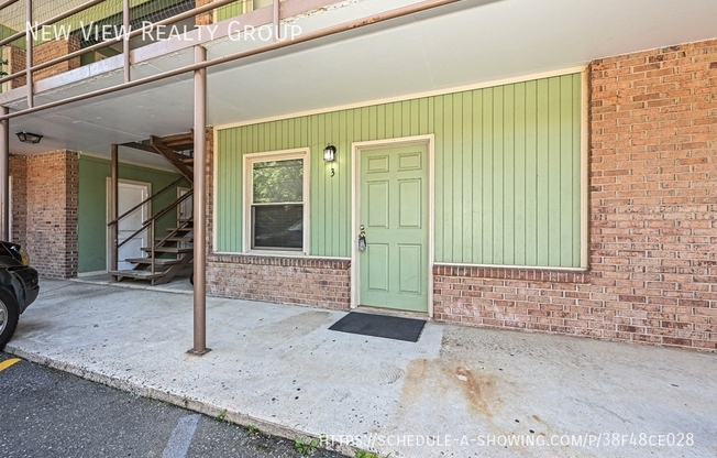 260 CHURCH ST NE