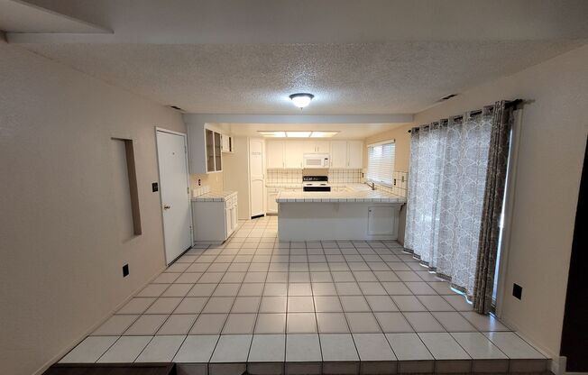 901 Hedstrom - Turlock - Coming Soon!