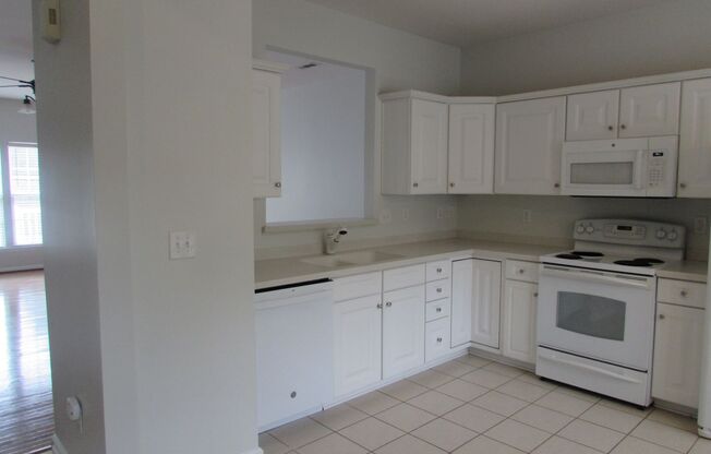 2 beds, 2.5 baths, $2,300