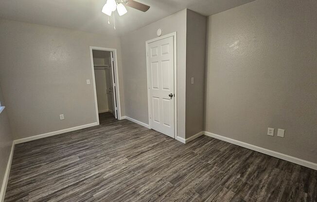 1 bed, 1 bath, 545 sqft, $725, Unit SB-A15